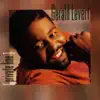 Gerald Levert - Private Line